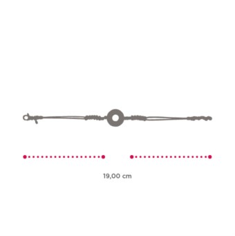 Argento 925/°°