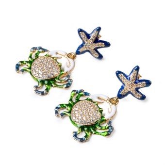 Gioiello