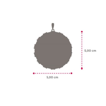 Collana