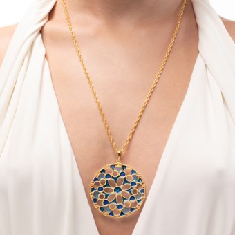 Collana