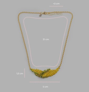 Collana