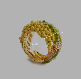 Anello