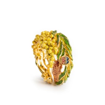 Gioiello