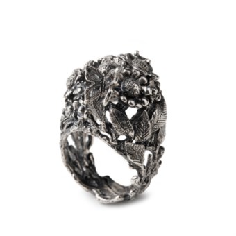 Anello
