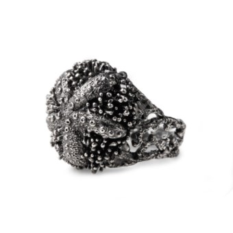 Anello