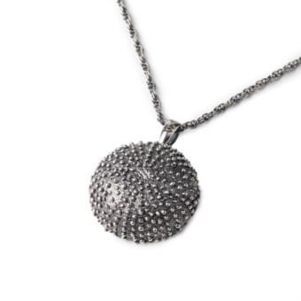 Gioiello