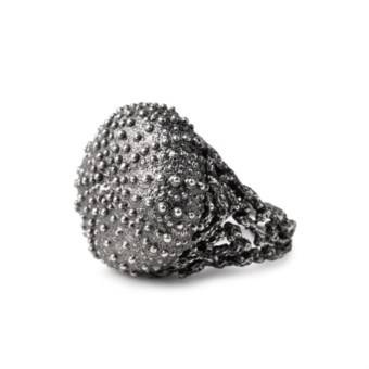 Anello
