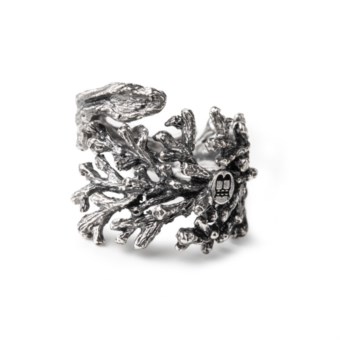 Anello