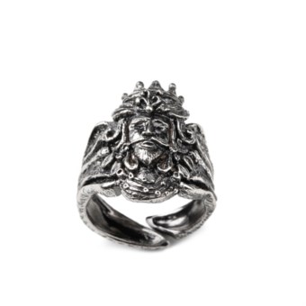 Anello