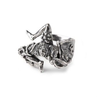 Anello
