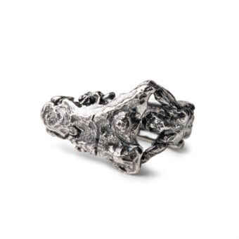 Argento 925/°°