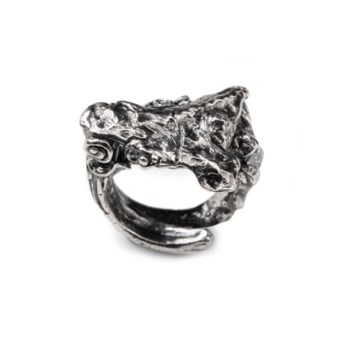 Anello