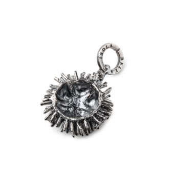 Charm