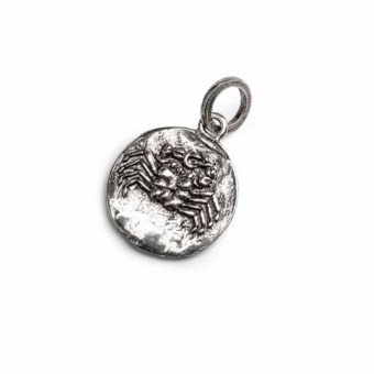 Charm