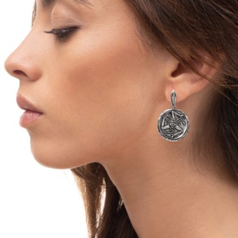 Argento 925°°