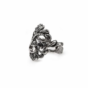 Anello