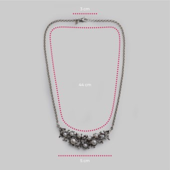 Collana