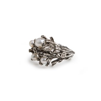 Anello