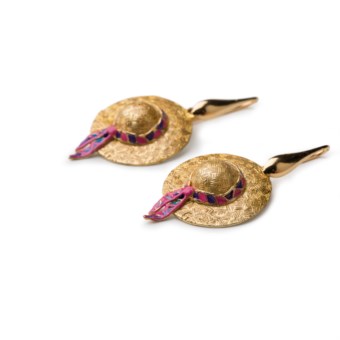 Gioiello