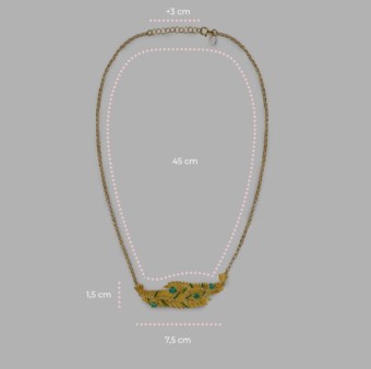 Collana