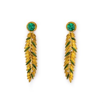 Palme 20001431