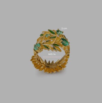 Anello