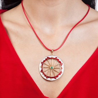 Collana