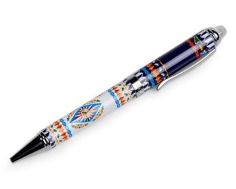 Penna 20001380