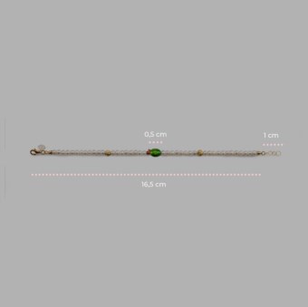 Bracciale
