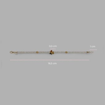 Bracciale