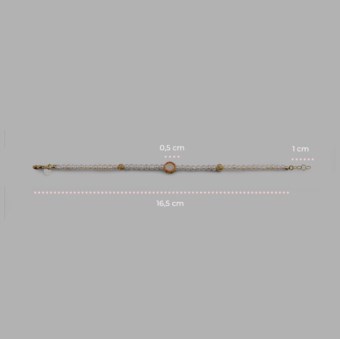 Bracciale
