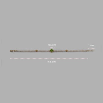 Bracciale