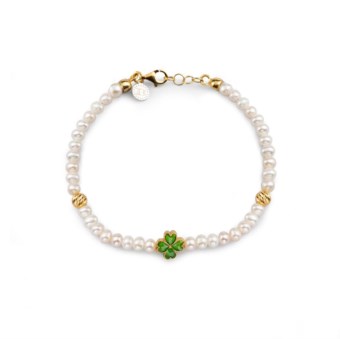 Perle Di Luce 20001399