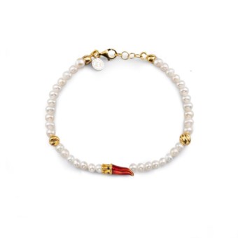 Perle Di Luce 20001400