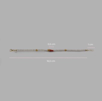 Bracciale