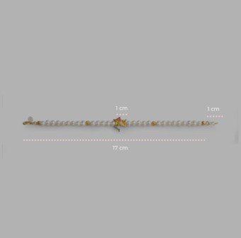 Bracciale