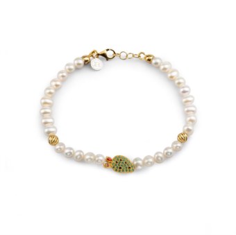 Perle Di Luce 20001404