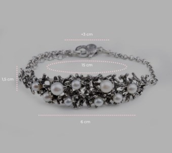 Bracciale