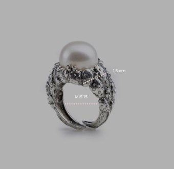 Anello