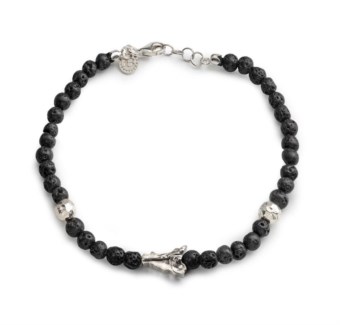 Lava 20001428