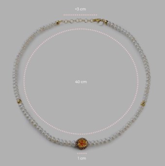 Collana