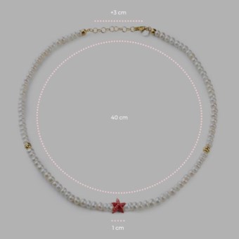 Collana