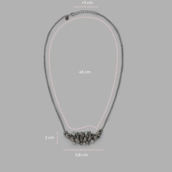 Collana