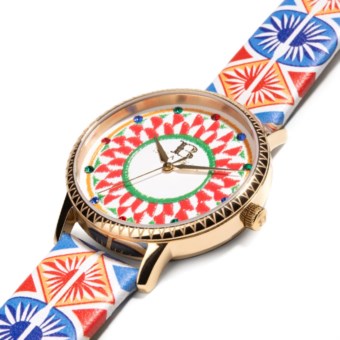 Orologio