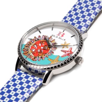 Orologio