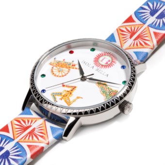 Orologio