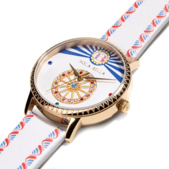 Orologio