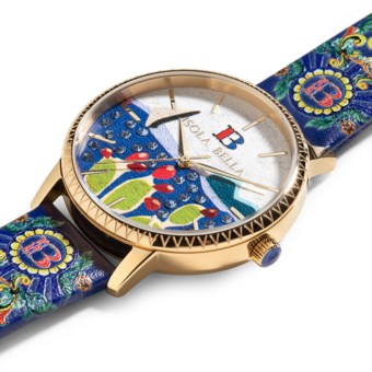 Orologio