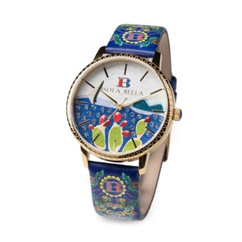 WATCH