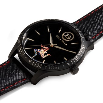 Orologio